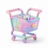 Cart