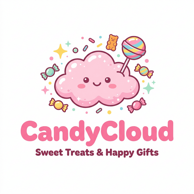 CandyCloud